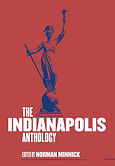 Indianapolis_800x.jpg
